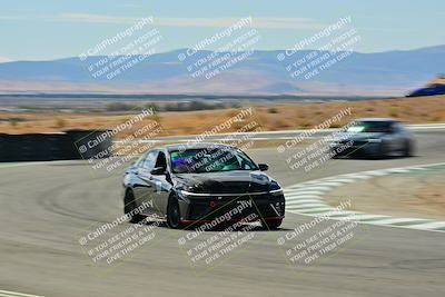 media/Sep-27-2025-Speed Ventures (Sat) [[6606706ef0]]/Purple group/Turn 5/